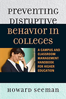 Classroom Management Training handbook