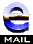 [email]